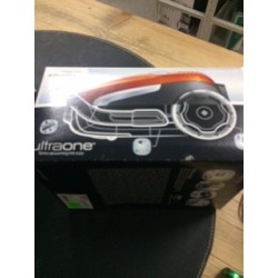 FILTRI STARTER KIT ELECTROLUX ULTRAONE