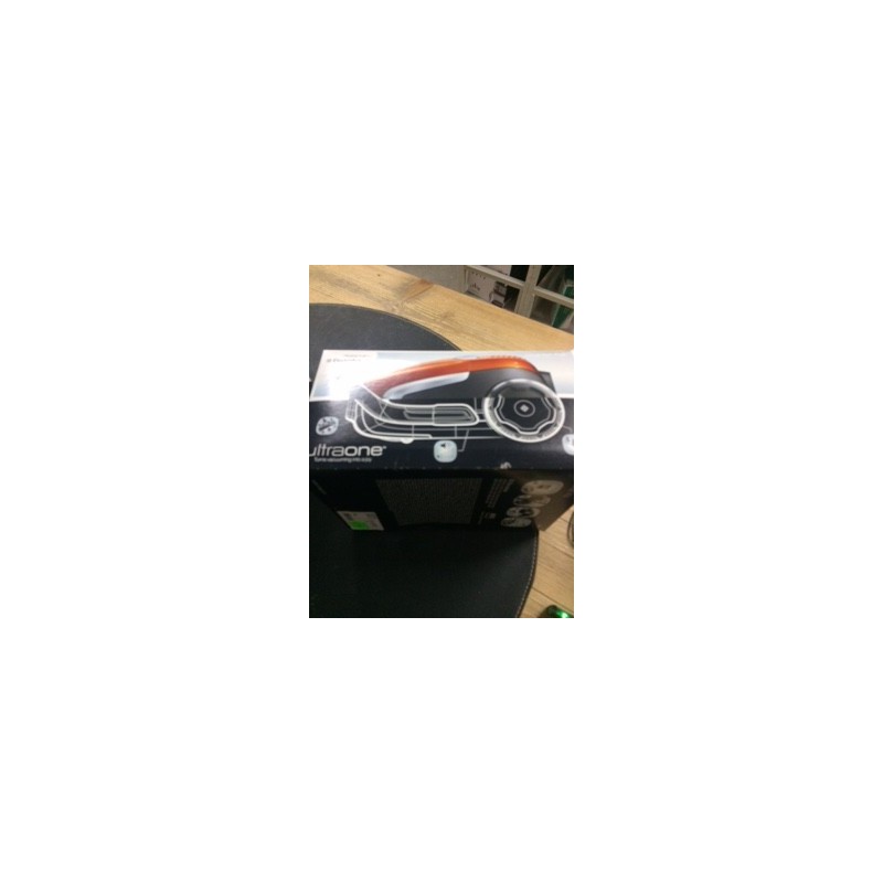 FILTRI STARTER KIT ELECTROLUX ULTRAONE