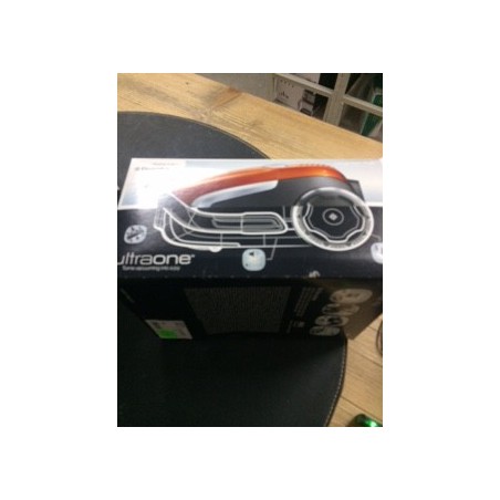 FILTRI STARTER KIT ELECTROLUX ULTRAONE