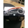 FILTRI STARTER KIT ELECTROLUX ULTRAONE