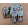 Selettori per lavastoviglie rex it 54   cod:514755  usato