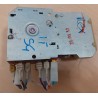 Selettori per lavastoviglie rex it 54   cod:514755  usato