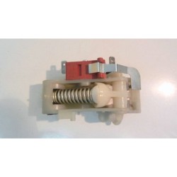 Bloccaporta per lavastoviglie smeg st 720  cod: t125  usato