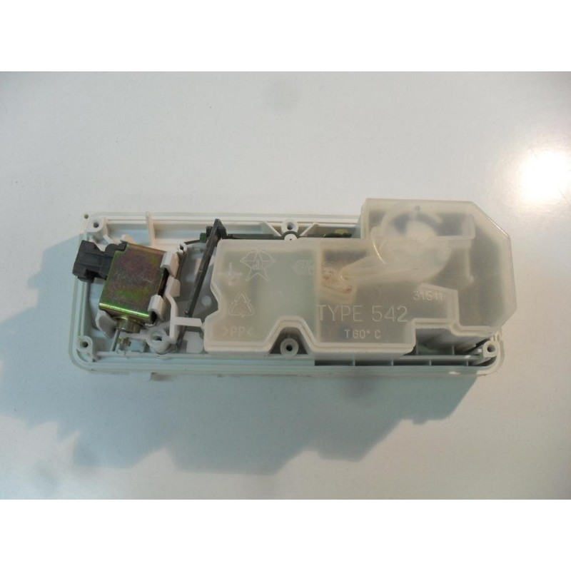 Elettrodosatore per lavastoviglie ariston li 640 a, cod: 31511  usato
