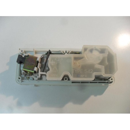 Elettrodosatore per lavastoviglie ariston li 640 a, cod: 31511  usato