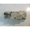 Elettrodosatore per lavastoviglie ariston li 640 a, cod: 31511  usato