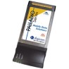 Digicom PALLADIO LAN 10/100 Dongle Less scheda di rete pci card bus nuova