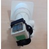 Pompa lavatrice Whirlpool AWM 8083/2 cod 461971077501   Cod. Altern.68856 usato