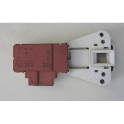 Bloccaporta lavatrice REGAL WA 1047 S cod METALFLEX ZV-446  USATO