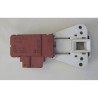 Bloccaporta lavatrice REGAL WA 1047 S cod METALFLEX ZV-446  USATO