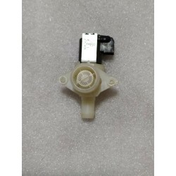 ELETTROVALVOLA  Whirlpool AWM 8060/2  USATO