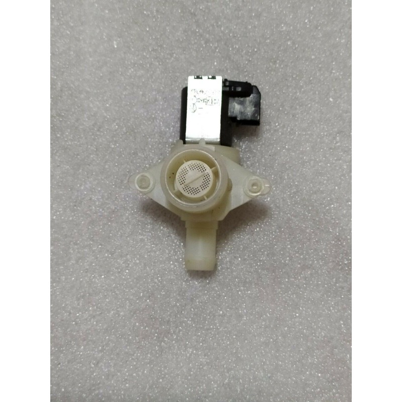 ELETTROVALVOLA  Whirlpool AWM 8060/2  USATO