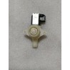 ELETTROVALVOLA  Whirlpool AWM 8060/2  USATO