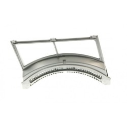 FILTRO FILACCI ASCIUGATRICE WHIRLPOOL SERIE FT ED ALTRI COD C00526665