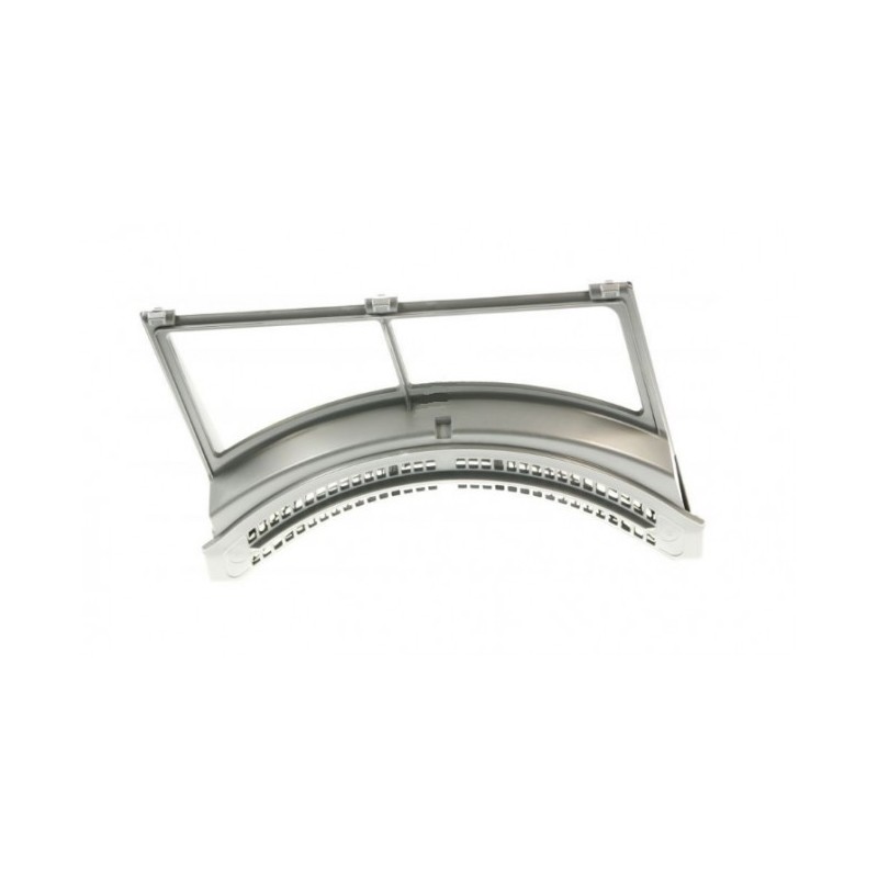 FILTRO FILACCI ASCIUGATRICE WHIRLPOOL SERIE FT ED ALTRI COD C00526665