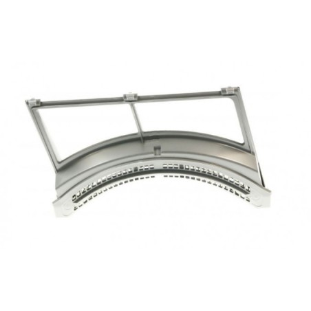 FILTRO FILACCI ASCIUGATRICE WHIRLPOOL SERIE FT ED ALTRI COD C00526665