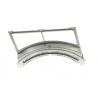 FILTRO FILACCI ASCIUGATRICE WHIRLPOOL SERIE FT ED ALTRI COD C00526665