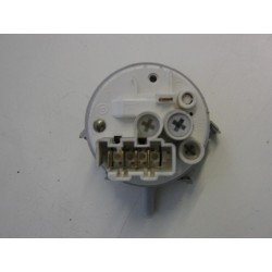 PRESSOSTATO COD. 160014175.01 CODICE ALTERNATIVO: 7650014 PER ARISTON ALS89X   USATO