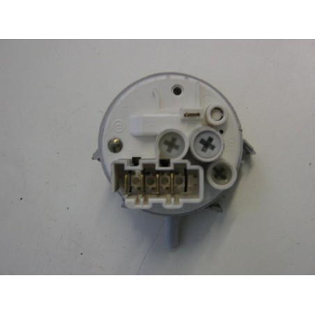 PRESSOSTATO COD. 160014175.01 CODICE ALTERNATIVO: 7650014 PER ARISTON ALS89X   USATO