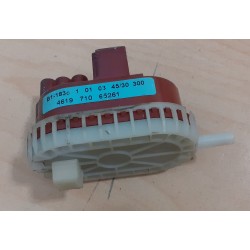 PRESSOSTATO PER LAVATRIVE WHIRLPOOL MOD AWM8143 COD 461971065261  USATO