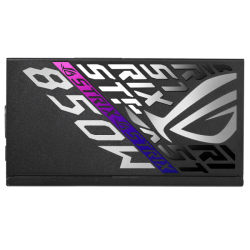 Power SupplyAsus ROG Strix (90YE00W2-B0NA00) 850W