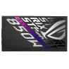 Power SupplyAsus ROG Strix (90YE00W2-B0NA00) 850W