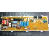 Scheda main lavatrice LG WD 10151 COD. 6870EC9168A  USATO