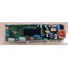 SCHEDA ELETTRONICA PER LAVATRICE LG WD13401TB  COD. 6871ER2022K  USATO