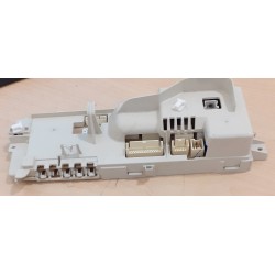 SCHEDA ELETTRONICA PER LAVATRIOCE BEKO MOD.EV5800+  USATO