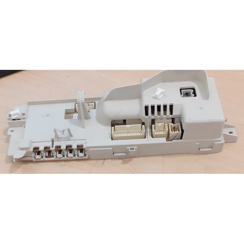 SCHEDA ELETTRONICA PER LAVATRIOCE BEKO MOD.EV5800+  USATO