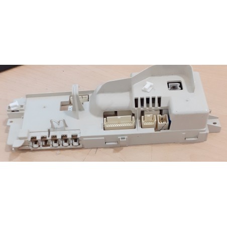 SCHEDA ELETTRONICA PER LAVATRIOCE BEKO MOD.EV5800+  USATO