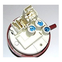 PRESSOSTATO PER LAVATRICE BEKO EV5800+ COD. 2801561700 / 505IN301  USATO