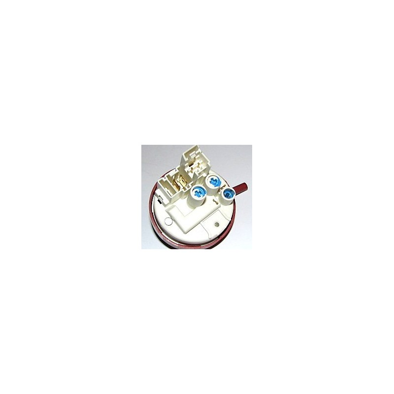 PRESSOSTATO PER LAVATRICE BEKO EV5800+ COD. 2801561700 / 505IN301  USATO