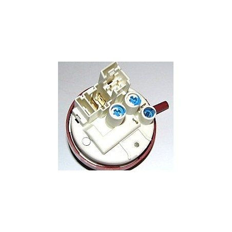 PRESSOSTATO PER LAVATRICE BEKO EV5800+ COD. 2801561700 / 505IN301  USATO