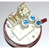 PRESSOSTATO PER LAVATRICE BEKO EV5800+ COD. 2801561700 / 505IN301  USATO