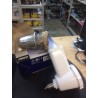 ACCESSORIO SLICER/SHREDDER PRINCESS TIPO 2011B