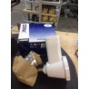 ACCESSORIO SLICER/SHREDDER PRINCESS TIPO 2011B