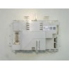 Scheda main per lavatrice Candy C2 512-01 S  cod 41026073  usato