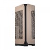 CASE SFF 850W NCORE 100 MAX CLM BRO BRONZE EDITION