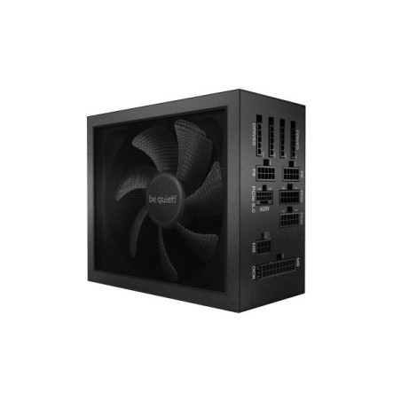 Power SupplyBe Quiet Dark Power 13 1000W