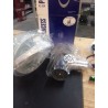 ACCESSORIO TRITACARNE PRINCESS TIPO 2011A PER PROFESSIONAL KITCHEN CENTRE