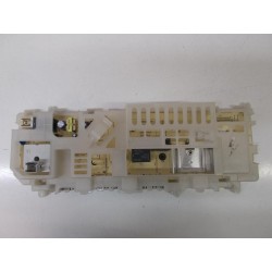 Scheda main per lavatrice Kendo VK65CB2 cod 19001300v15g  usato