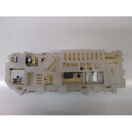Scheda main per lavatrice Kendo VK65CB2 cod 19001300v15g  usato