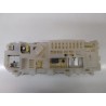 Scheda main per lavatrice Kendo VK65CB2 cod 19001300v15g  usato