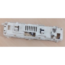 Scheda main per lavatrice Kennex  KX 1042 A+ COD 7719008000 USATO