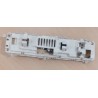 Scheda main per lavatrice Kennex  KX 1042 A+ COD 7719008000 USATO