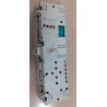 SCHEDA MAIN PER LAVATRICE S.GIORGIO 80EL  COD. LB6W040A4   USATO