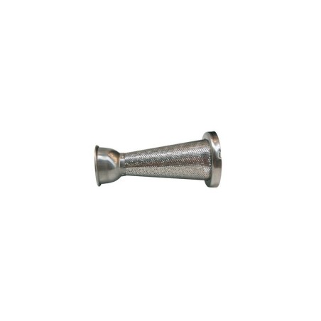 kit ricambi filtri per spremipomodoro O.M.R.A.art. 3010