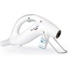 Accessorio Polti Vaporetto Lecoaspira Steam Disinfector PAEU0189,