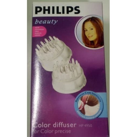 PHILIPS RICAMBIO COLORE PRECISO HP 4950